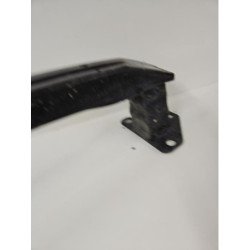 Renfort Pare Choc Avant (traverse) Renault Zoe 1 (3)